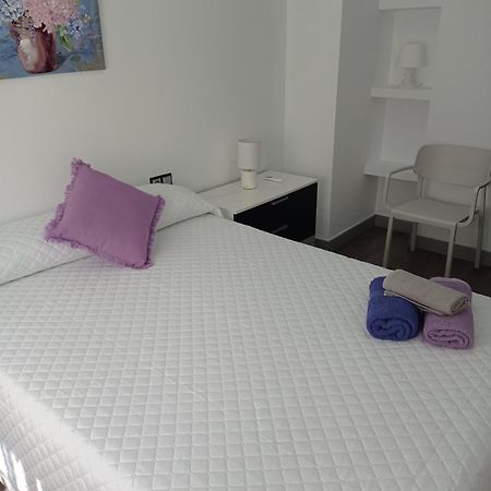 Villa Alegria Torremolinos Extérieur photo