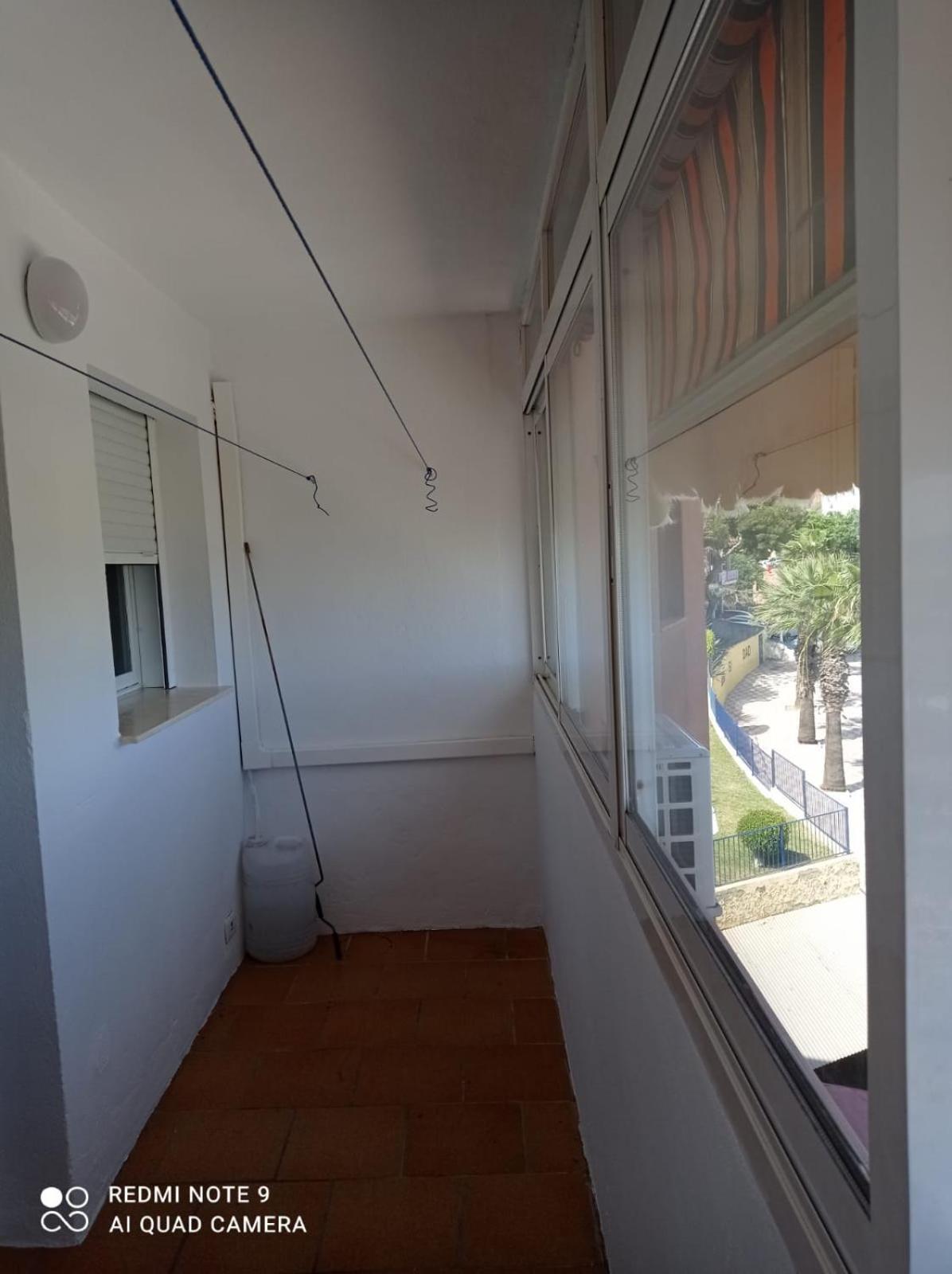 Villa Alegria Torremolinos Extérieur photo
