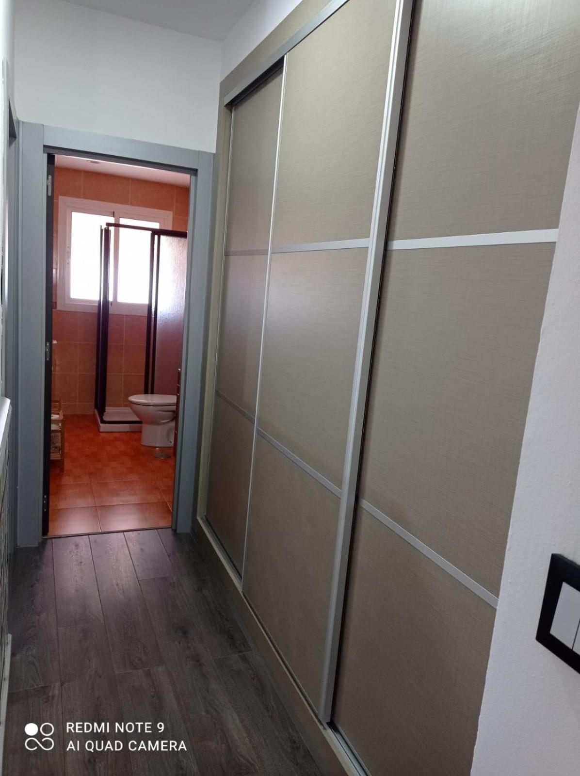 Villa Alegria Torremolinos Extérieur photo