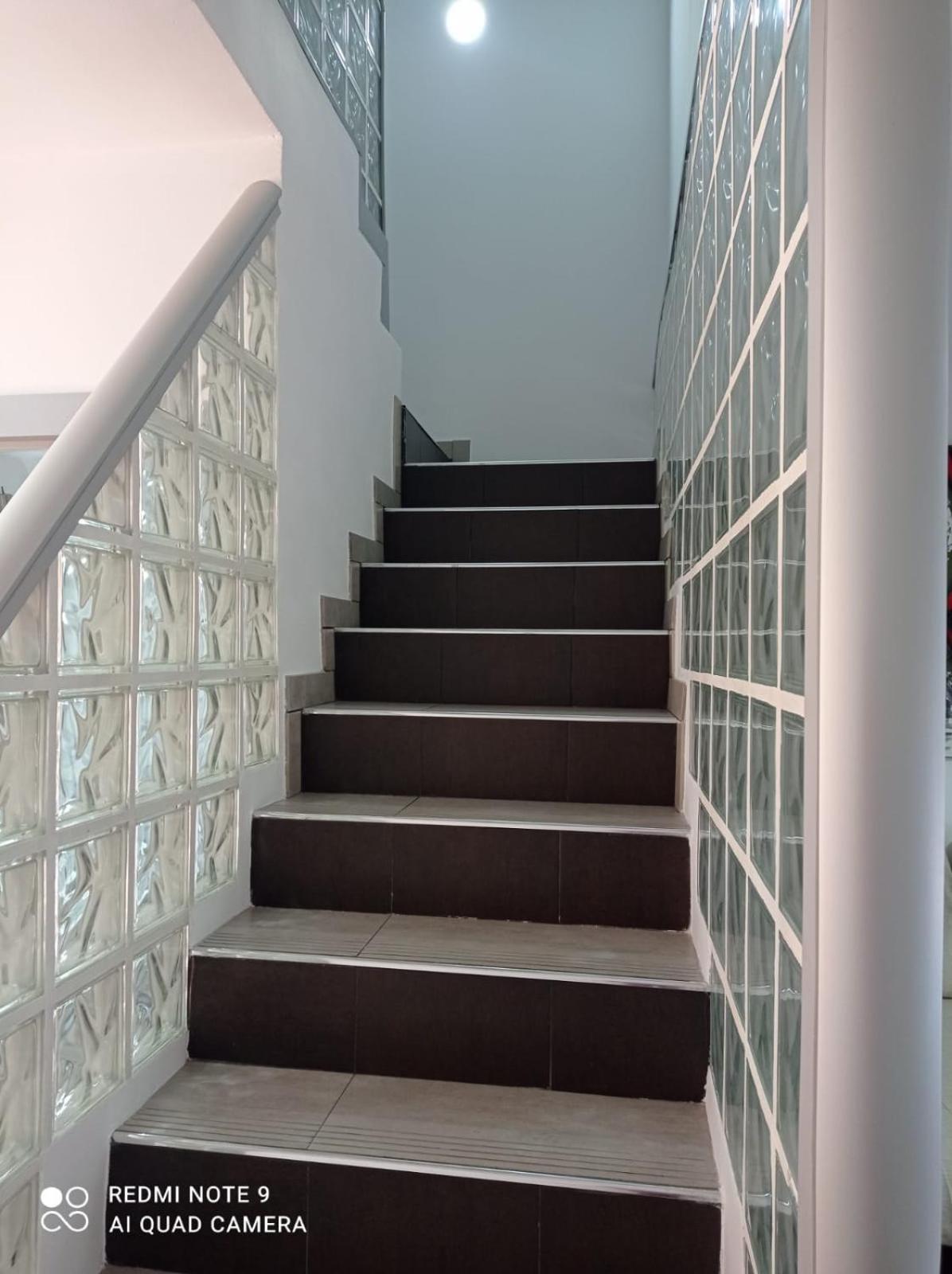 Villa Alegria Torremolinos Extérieur photo