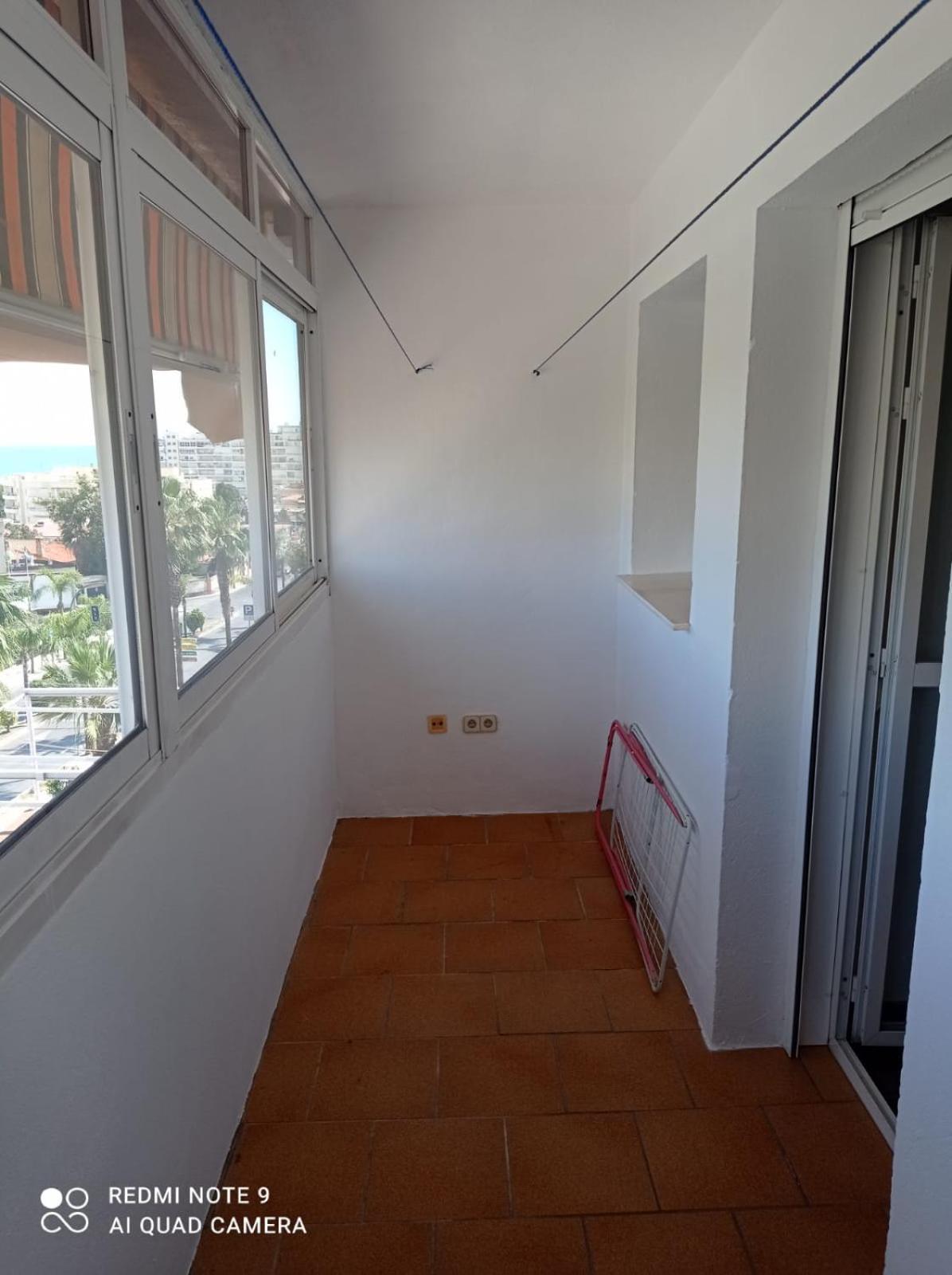 Villa Alegria Torremolinos Extérieur photo