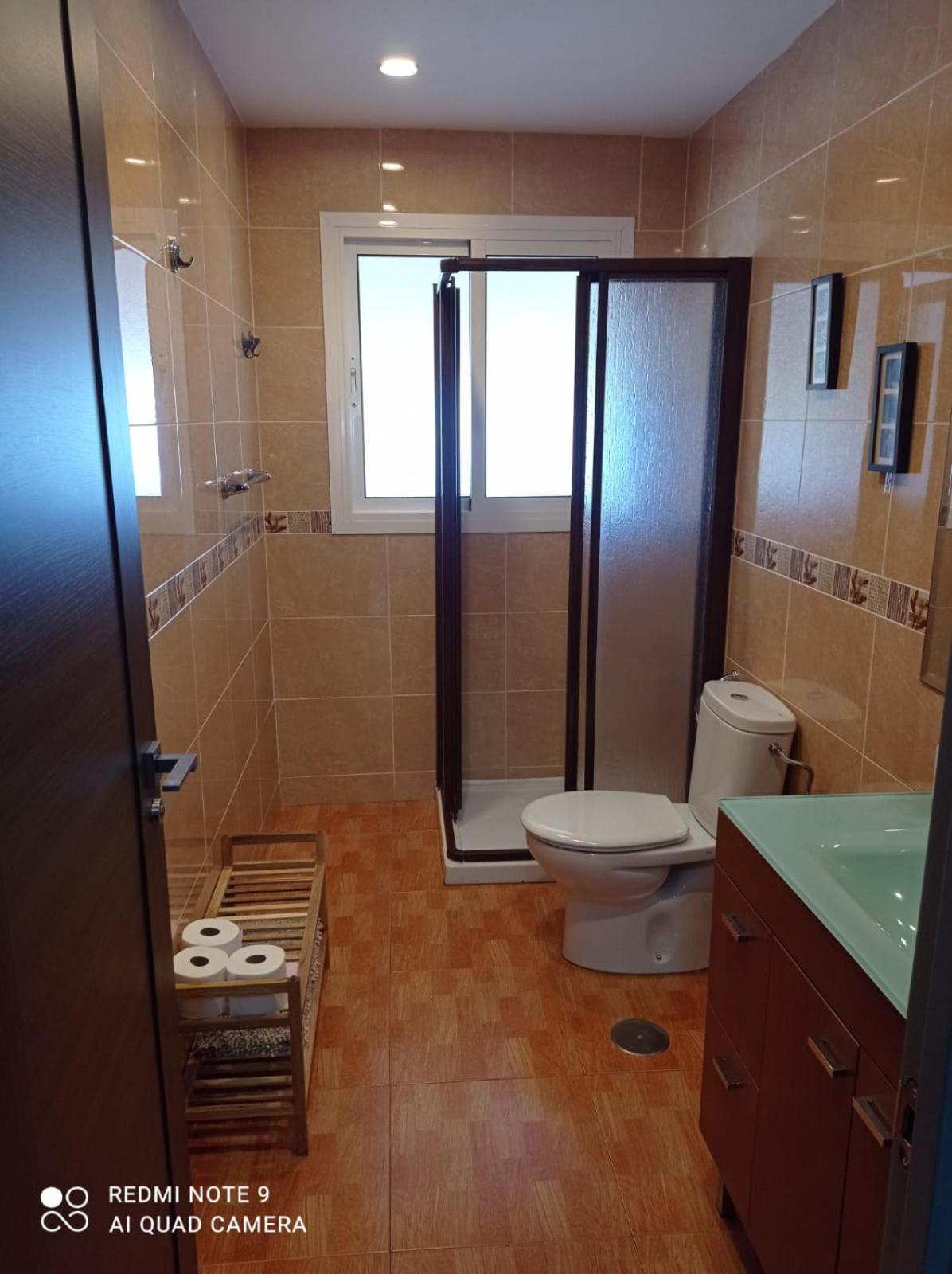 Villa Alegria Torremolinos Extérieur photo