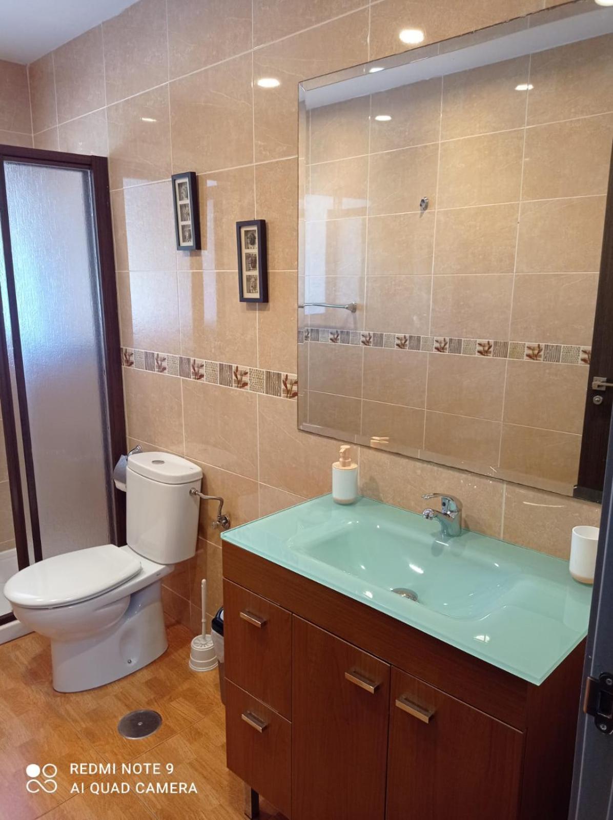 Villa Alegria Torremolinos Extérieur photo