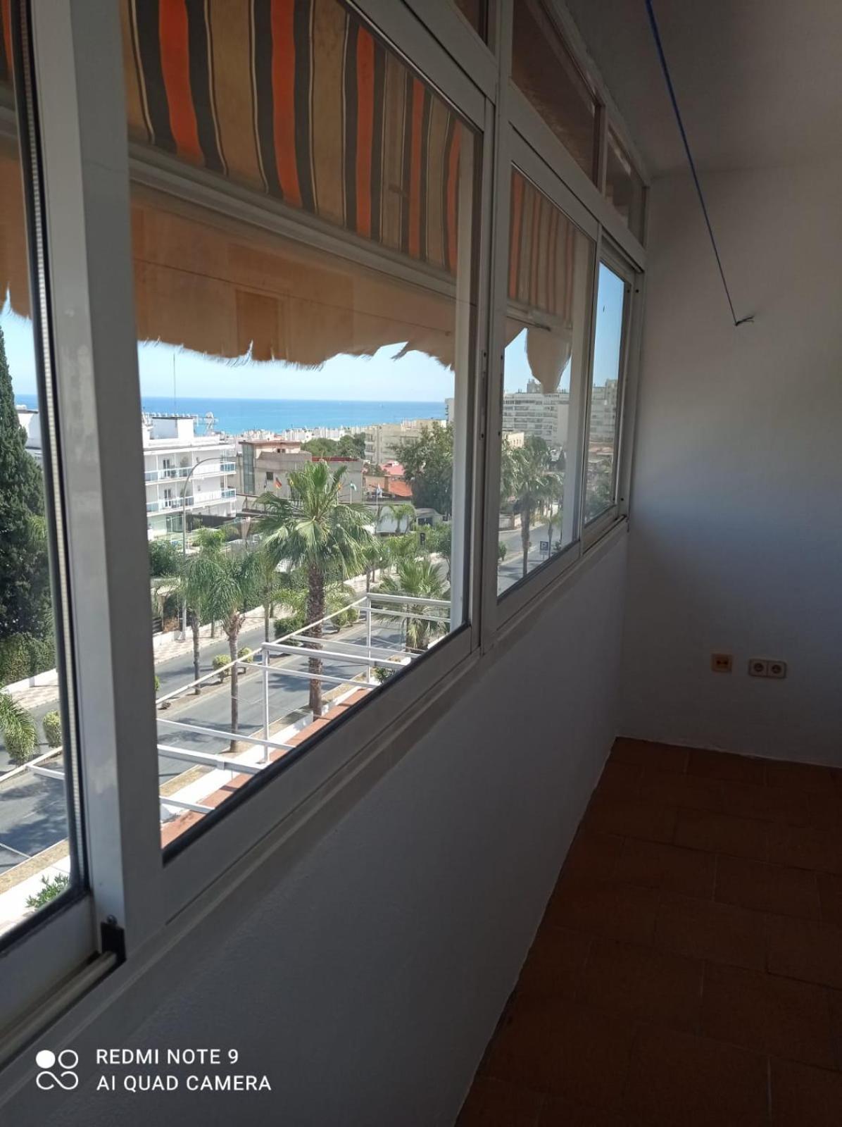 Villa Alegria Torremolinos Extérieur photo