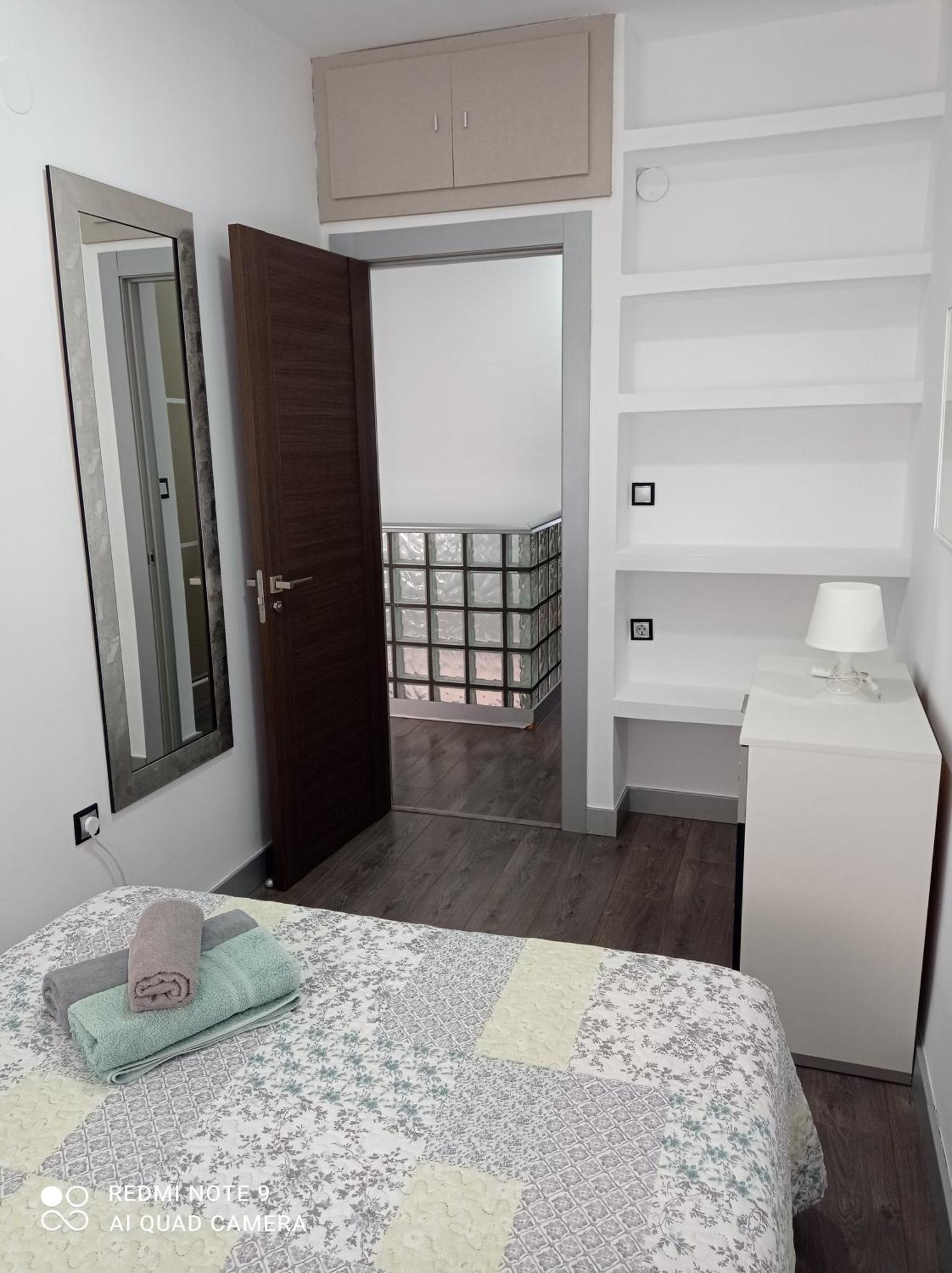 Villa Alegria Torremolinos Extérieur photo