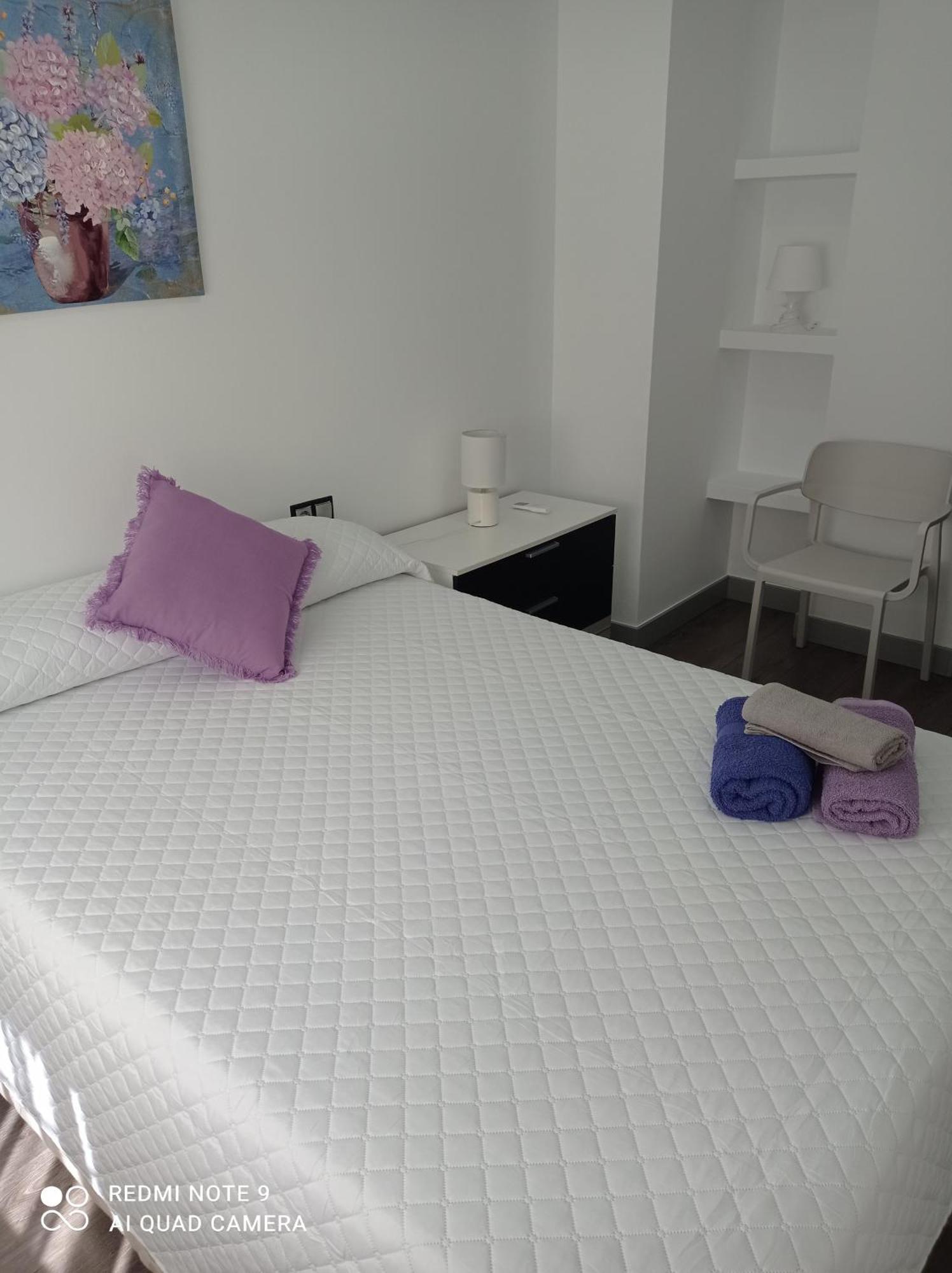 Villa Alegria Torremolinos Extérieur photo