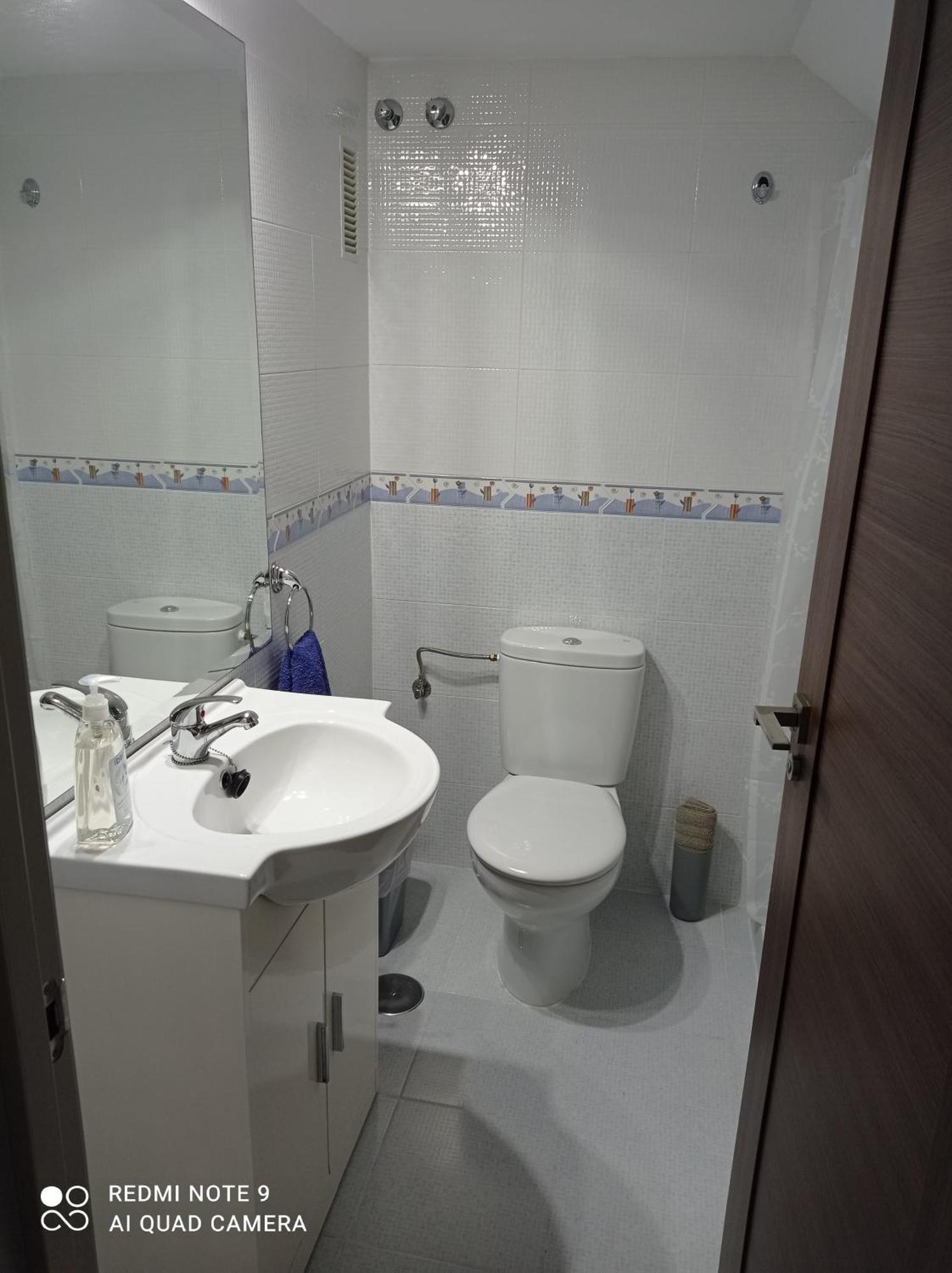 Villa Alegria Torremolinos Extérieur photo