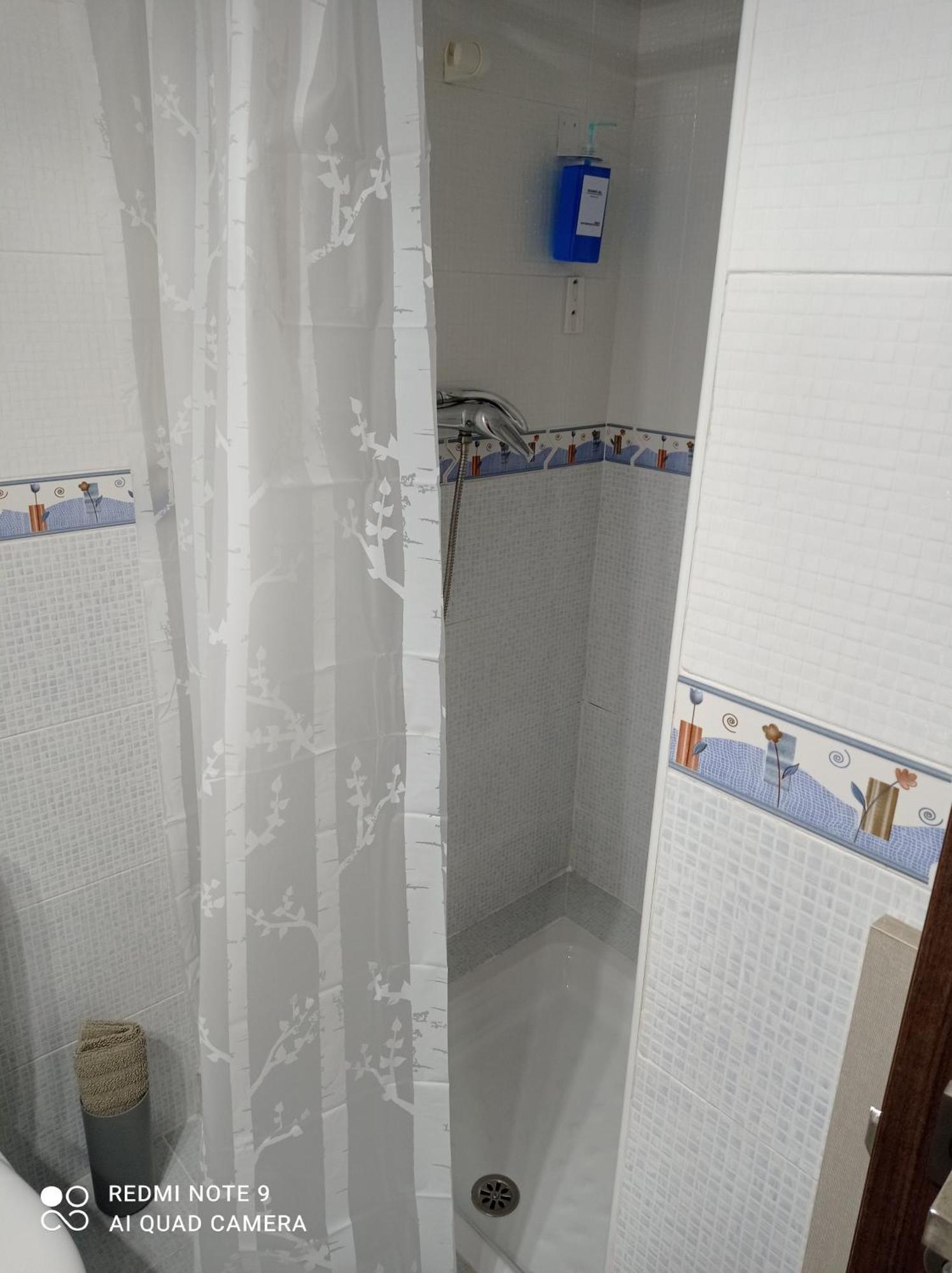Villa Alegria Torremolinos Extérieur photo