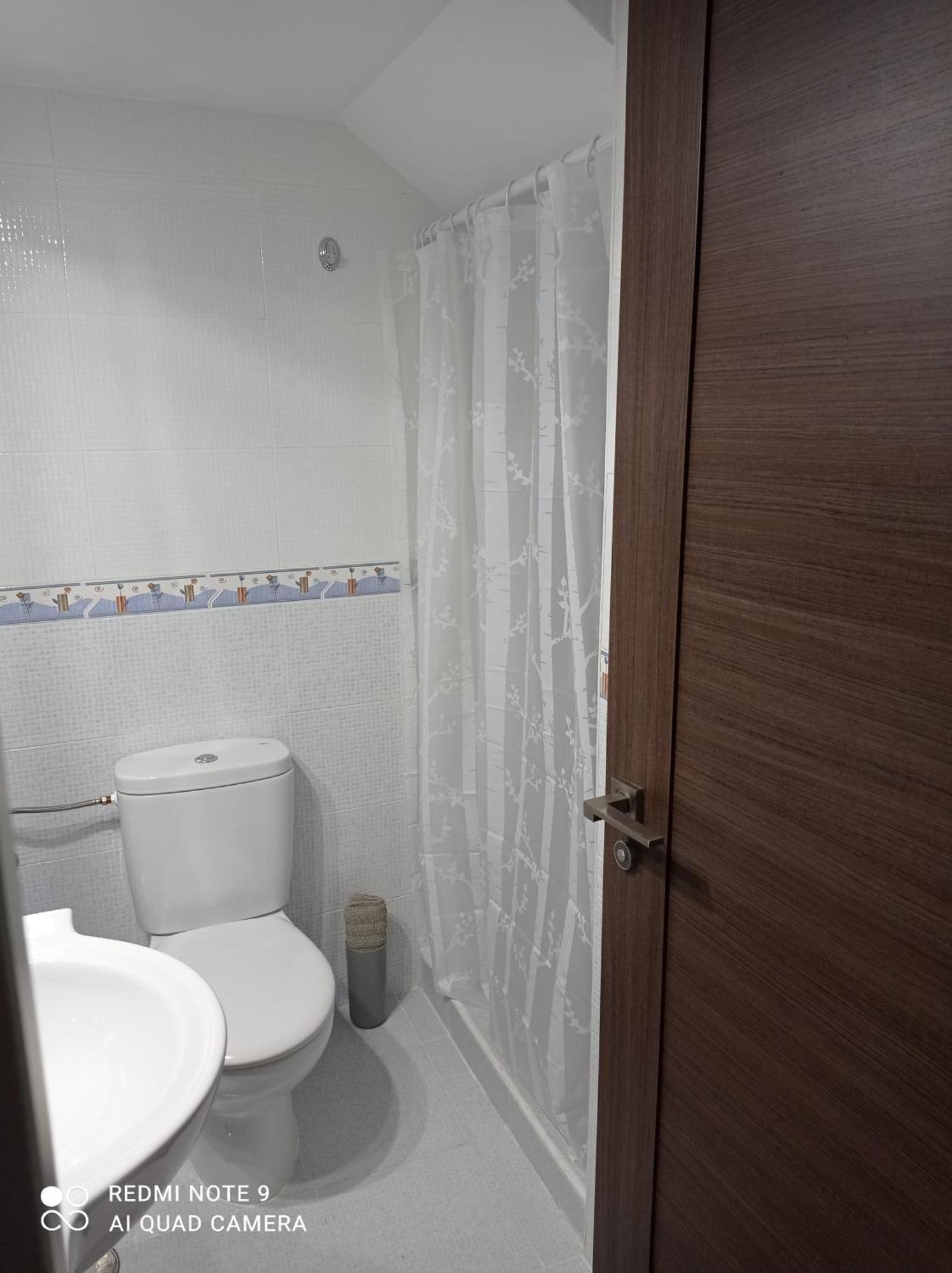 Villa Alegria Torremolinos Extérieur photo