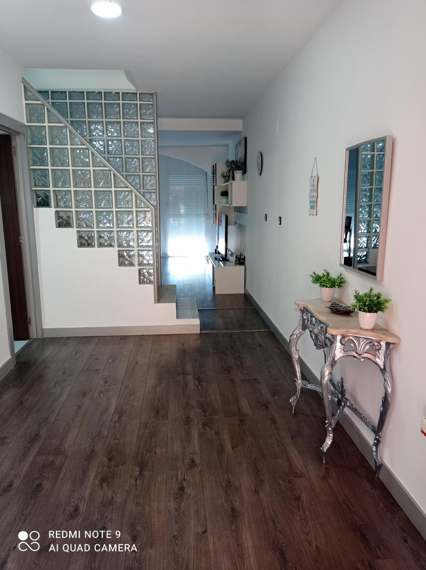Villa Alegria Torremolinos Extérieur photo